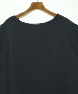 SOEJU（ソージュ）ブラウス 紺 サイズ:M レディース/2200667909113