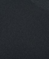 SOEJU（ソージュ）ブラウス 紺 サイズ:M レディース/2200667909113