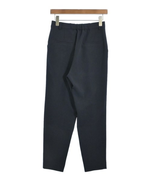 SOEJU（ソージュ）スラックス 紺 サイズ:S レディース/2200669954012