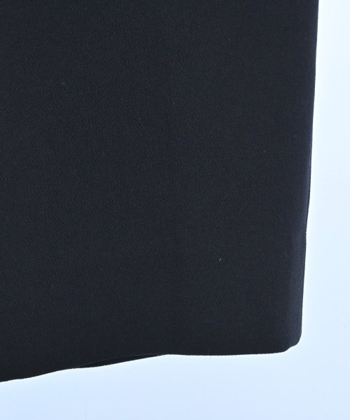 SOEJU（ソージュ）スラックス 紺 サイズ:S レディース/2200669954012