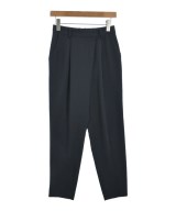 SOEJU スラックス