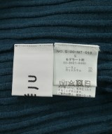 SOEJU（ソージュ）カーディガン 青 サイズ:S レディース/2200724282067