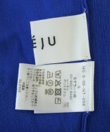 SOEJU（ソージュ）ニット・セーター 青 サイズ:S レディース/2200711151055