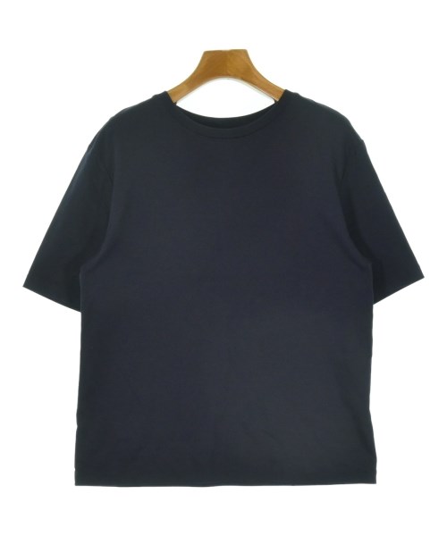 SOEJU(ソージュ)のTシャツ・カットソー サイズ:M 1,400円