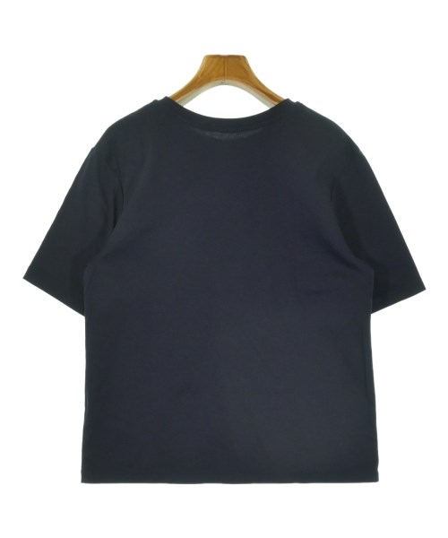 SOEJU（ソージュ）Tシャツ・カットソー 紺 サイズ:M レディース/2200725539108