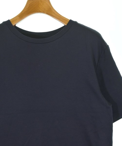 SOEJU（ソージュ）Tシャツ・カットソー 紺 サイズ:M レディース/2200725539108
