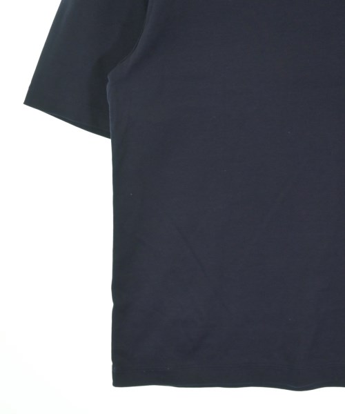 SOEJU（ソージュ）Tシャツ・カットソー 紺 サイズ:M レディース/2200725539108