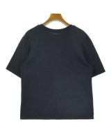 SOEJU（ソージュ）Tシャツ・カットソー 紺 サイズ:M レディース/2200725539108