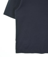 SOEJU（ソージュ）Tシャツ・カットソー 紺 サイズ:M レディース/2200725539108