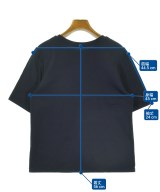 SOEJU（ソージュ）Tシャツ・カットソー 紺 サイズ:M レディース/2200725539108