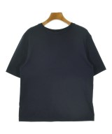 SOEJU Tシャツ・カットソー