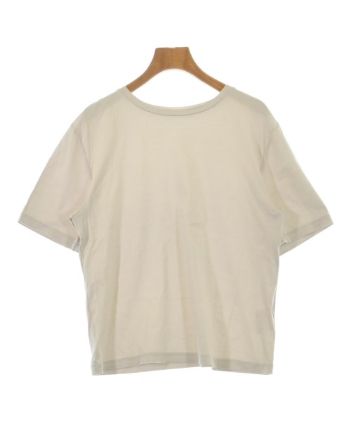 SOEJU(ソージュ)のTシャツ・カットソー サイズ:M 1,400円