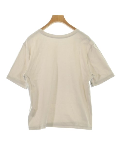 SOEJU（ソージュ）Tシャツ・カットソー ベージュ サイズ:M レディース/2200725539115