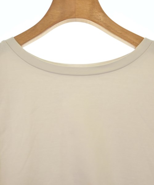 SOEJU（ソージュ）Tシャツ・カットソー ベージュ サイズ:M レディース/2200725539115