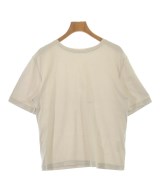 SOEJU（ソージュ）Tシャツ・カットソー ベージュ サイズ:M レディース/2200725539115