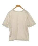 SOEJU（ソージュ）Tシャツ・カットソー ベージュ サイズ:M レディース/2200725539115
