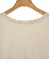 SOEJU（ソージュ）Tシャツ・カットソー ベージュ サイズ:M レディース/2200725539115