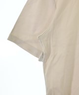 SOEJU（ソージュ）Tシャツ・カットソー ベージュ サイズ:M レディース/2200725539115