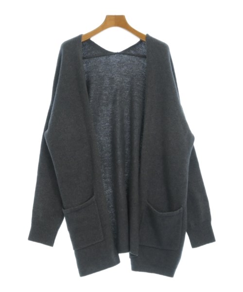 SOEJU(ソージュ)のカーディガン サイズ:F 4,400円