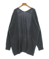 SOEJU（ソージュ）カーディガン グレー サイズ:F レディース/2200725539122