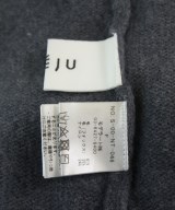 SOEJU（ソージュ）カーディガン グレー サイズ:F レディース/2200725539122