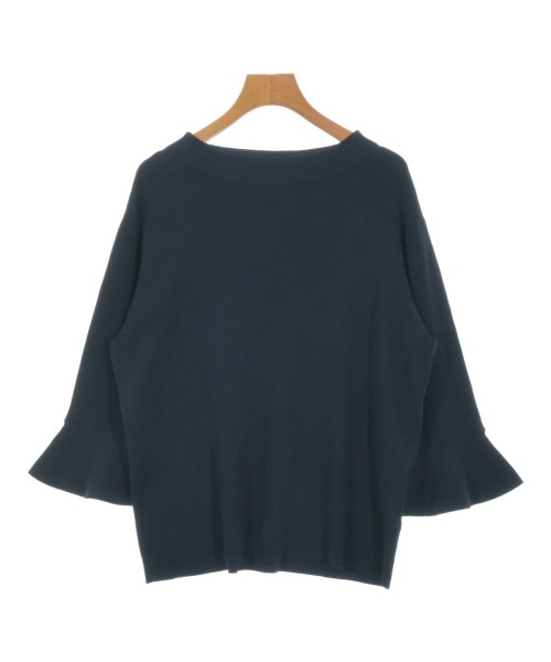 SOEJU(ソージュ)のニット・セーター サイズ:M 4,800円