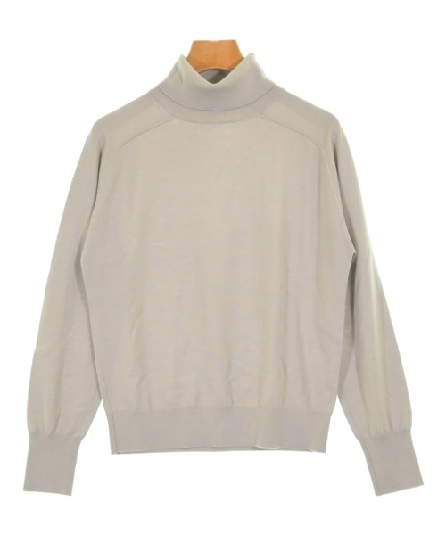 SOEJU(ソージュ)のニット・セーター サイズ:M 3,600円