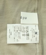 SOEJU（ソージュ）ニット・セーター グレー サイズ:M レディース/2200726088179