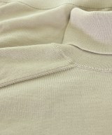 SOEJU（ソージュ）ニット・セーター グレー サイズ:M レディース/2200726088179