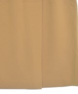 SOEJU（ソージュ）ひざ丈スカート ベージュ サイズ:M レディース/2200726563072