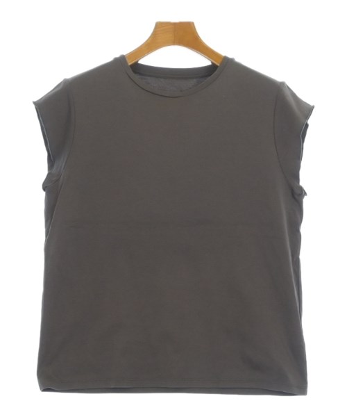 SOEJU(ソージュ)のノースリーブ サイズ:M 2,700円