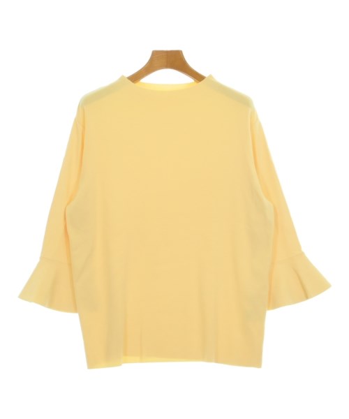 SOEJU(ソージュ)のニット・セーター サイズ:F 3,600円