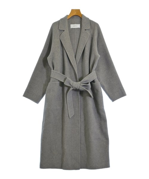 SOEJU(ソージュ)のその他 サイズ:M 11,400円
