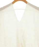 SOEJU（ソージュ）ベスト ベージュ サイズ:F レディース/2200720266146