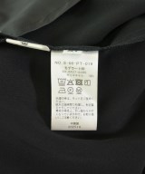 SOEJU（ソージュ）その他 黒 サイズ:M レディース/2200719508059