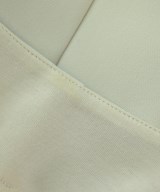 SOEJU（ソージュ）ブラウス 白 サイズ:M レディース/2200722838105
