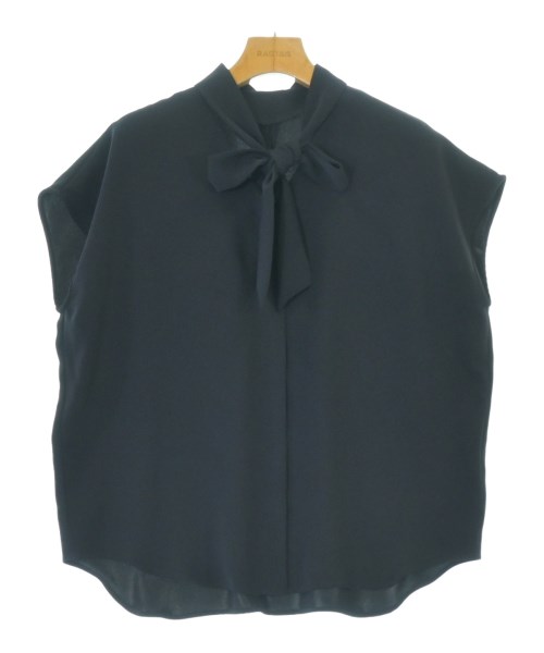 SOEJU(ソージュ)のブラウス サイズ:M 4,600円