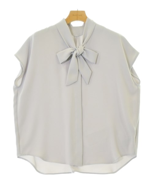 SOEJU(ソージュ)のブラウス サイズ:M 4,600円