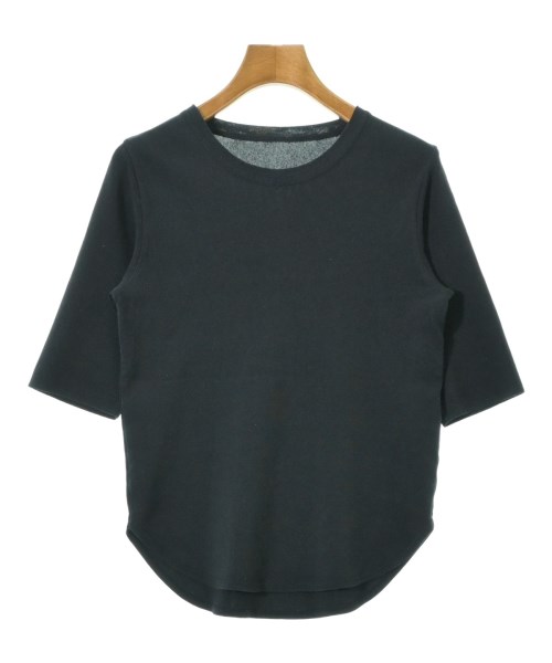 SOEJU(ソージュ)のTシャツ・カットソー サイズ:M 1,800円