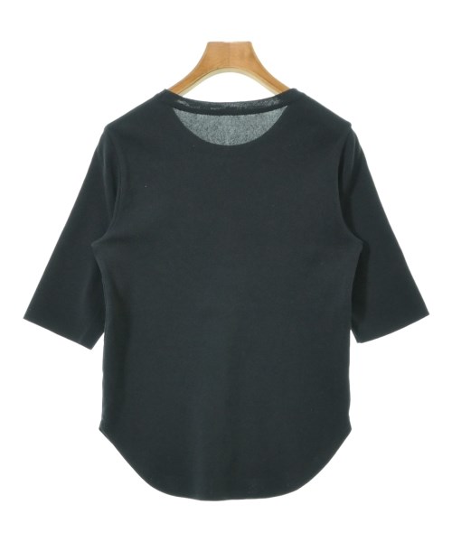 SOEJU（ソージュ）Tシャツ・カットソー 紺 サイズ:M レディース/2200721255019