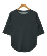 SOEJU（ソージュ）Tシャツ・カットソー 紺 サイズ:M レディース/2200721255019