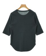 SOEJU（ソージュ）Tシャツ・カットソー 紺 サイズ:M レディース/2200721255019