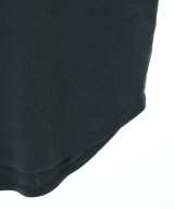 SOEJU（ソージュ）Tシャツ・カットソー 紺 サイズ:M レディース/2200721255019