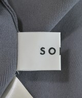 SOEJU（ソージュ）カーディガン グレー サイズ:S レディース/2200725732028