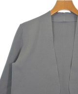 SOEJU（ソージュ）カーディガン グレー サイズ:S レディース/2200725732028