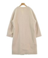 SOEJU（ソージュ）その他 ベージュ サイズ:F レディース/2200674518018