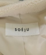 SOEJU（ソージュ）その他 ベージュ サイズ:F レディース/2200674518018