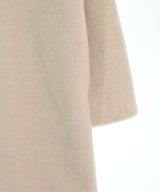 SOEJU（ソージュ）その他 ベージュ サイズ:F レディース/2200674518018