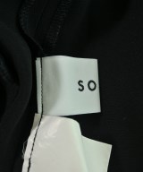 SOEJU（ソージュ）その他 黒 サイズ:L レディース/2200678523056
