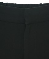 SOEJU（ソージュ）その他 黒 サイズ:L レディース/2200678523056